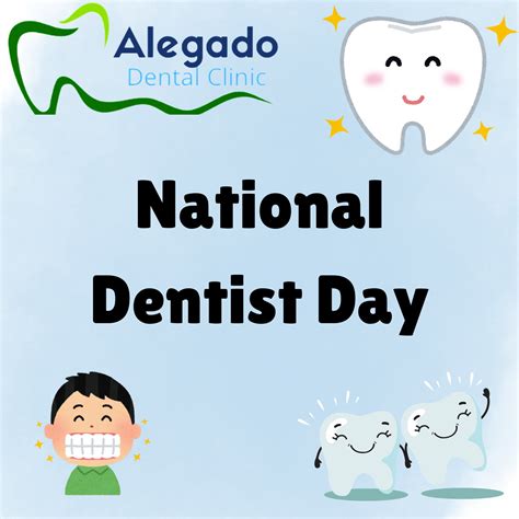 alegado dental clinic|Evangeline Alegado Dental Clinic .
